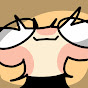 Judy cat art YouTube Profile Photo
