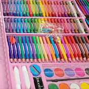 Made for kids