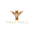 DarUgJkQlZ0-channel-avatar-Itaka reels