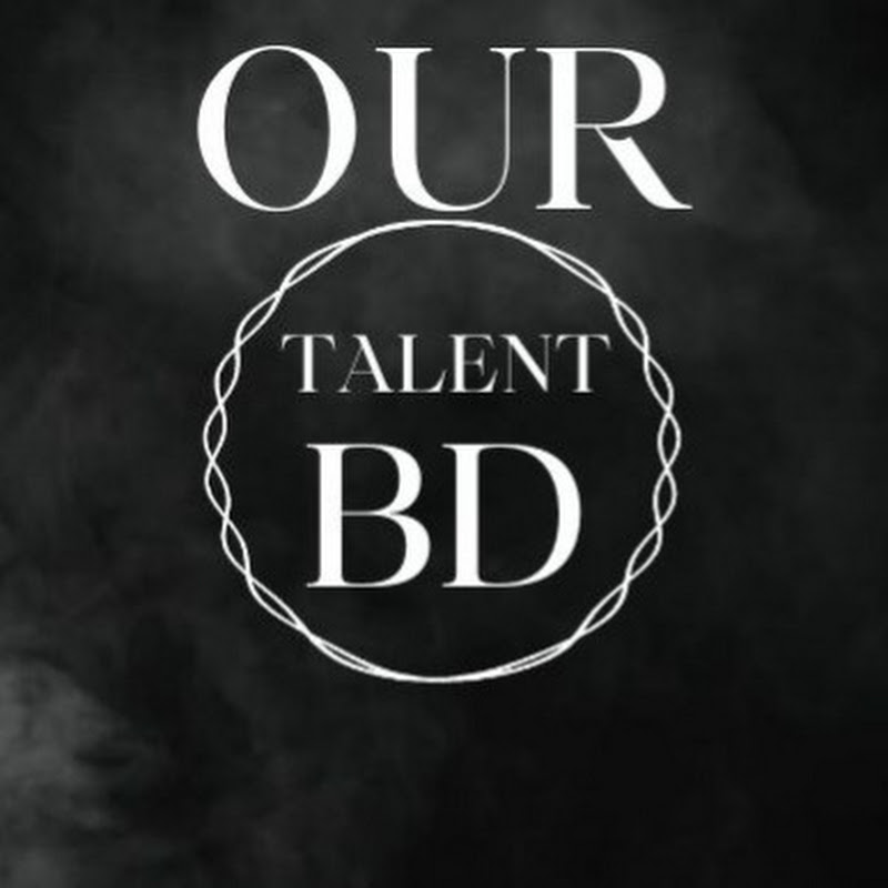 Our Talent BD