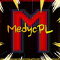 MedycPL