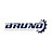 Bruno Industrial