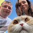 6tePnAxeSbw-channel-avatar-Sherstobytovy