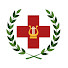 z326y3GIuAE-channel-avatar-BM Cruz Roja