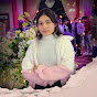 9IezTDQ4sbQ-channel-avatar-Rachna Shakya