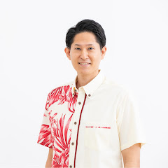 ズケラン長風アイコン画像