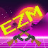 yMXLQAlb9HQ-channel-avatar-EggZaMonkey EX