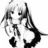 tuuvgiAcwpY-channel-avatar-empty.c0re ♡
