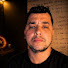 nR--3iFttx8-channel-avatar-Prof. Jonatas Jorge