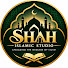 S2ncx5wZYjE-channel-avatar-shahislamicstudio