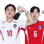 공이풋볼-02년생들의 저품격 축구토크