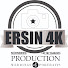 VybZiRcQYoc-channel-avatar-ERSIN 4K PROFESIONAL