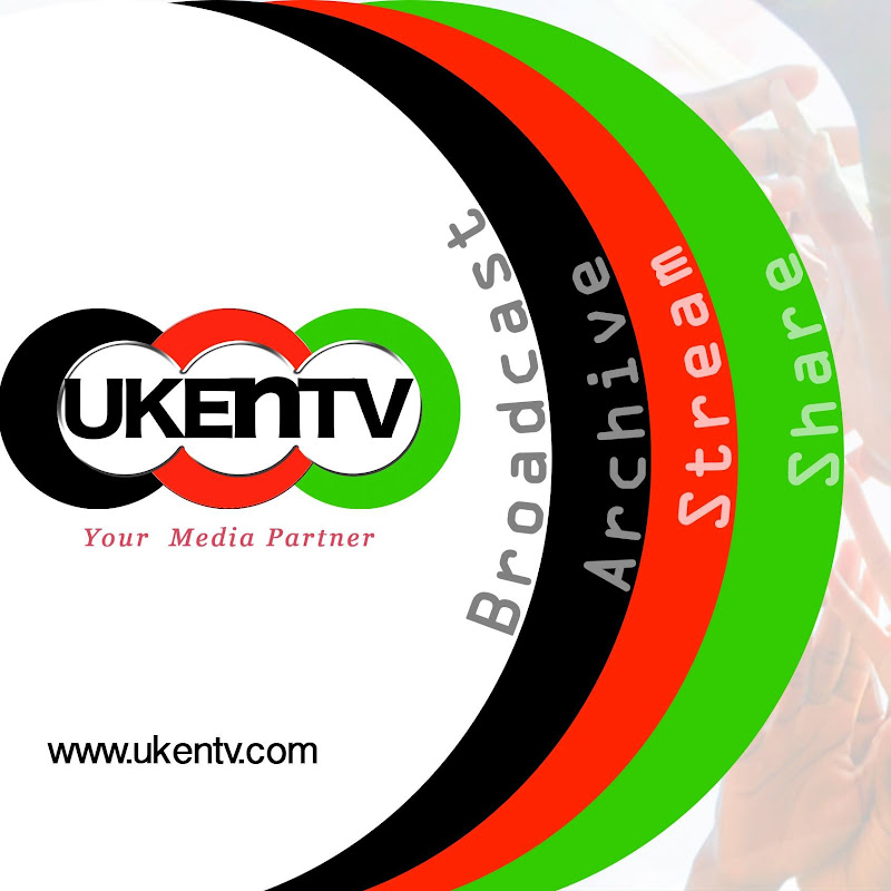 UKENTV