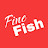 @Fine_Fish