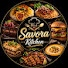 7Jbm1wrm61g-channel-avatar-Savora kitchen 