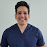 pAwys9pctdk-channel-avatar-Dr. Kamran Move