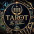 CHxUwp2NXsM-channel-avatar-1111 Tarot By Vaibhavi 