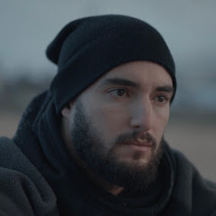 Zouhair Bahaoui | زهير بهاوي