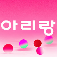Arirang TV profile image