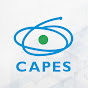 CAPES_Oficial