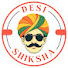 xAeOCPd_HjY-channel-avatar-Desi Shiksha 