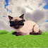 a6WJYEOBa9o-channel-avatar-Jowney