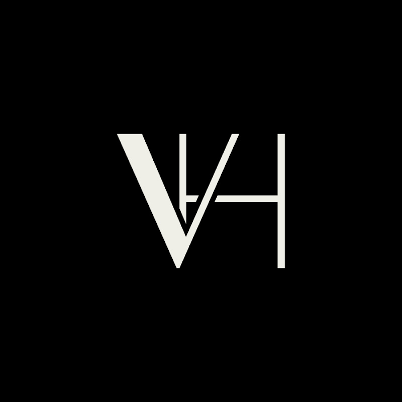 Vogue Hotel Montreal Downtown
