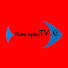 9mF7wQ-KeFc-channel-avatar-Konserva TV