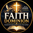 kT6yPq8f4aA-channel-avatar-Faith Dominion and 5 more