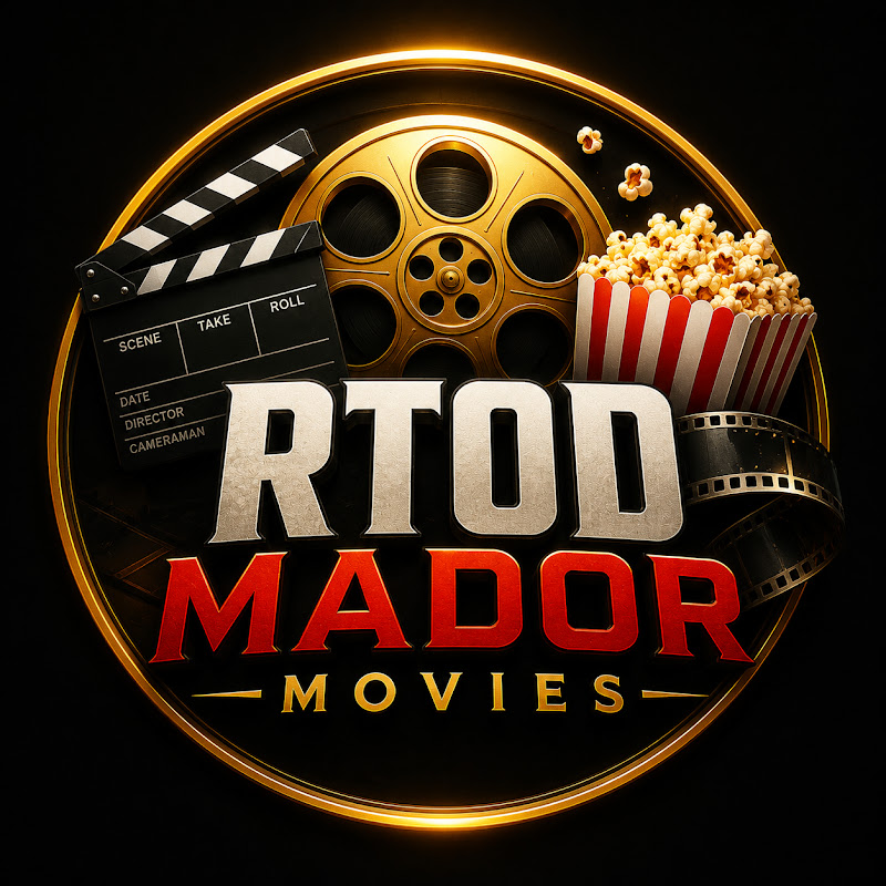 CineZingo