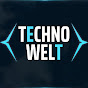 Techno Welt Avatar