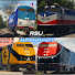 iJkzNQr7JJM-channel-avatar-ApriImay64augYT and 2 more