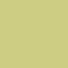 qL_ssbXzHDc-channel-avatar-abmio.