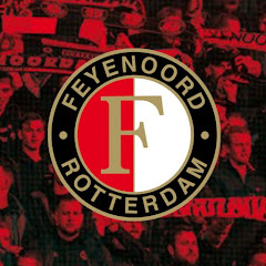 Feyenoord Hits