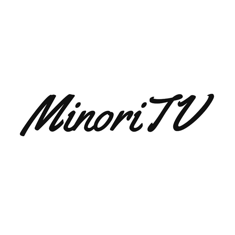 MinoriTV
