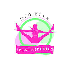 Meg Ryan Sport Aerobics