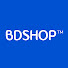 dNKp3TXZBWE-channel-avatar-BDSHOP