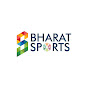 Bharat Sports Telugu