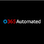 o365Automated logo