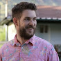 MICAH SIMPSON VLOGS Avatar