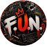 N3yeMMzcWao-channel-avatar-F.U.N.