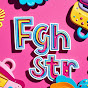 Fgh Str logo