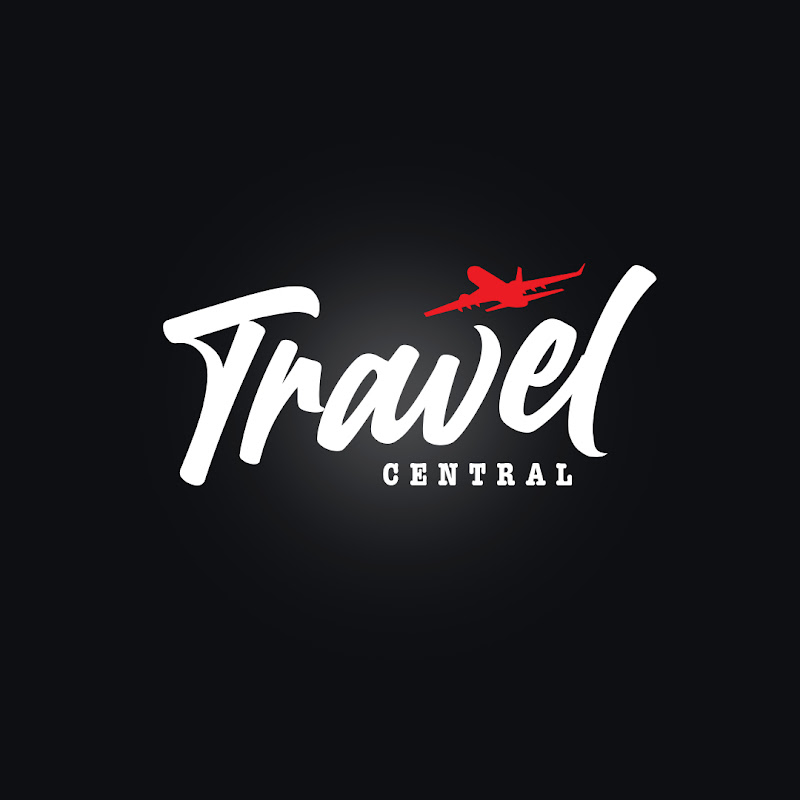 Travel Central