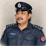 df71QR_uPrE-channel-avatar-Aziz Ullah Khan Experience and Aziz Ullah Khan Official 