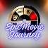 j34F2-9-jes-channel-avatar-Epic Movie Journey