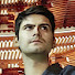ysZFeQJJPBQ-channel-avatar-Fabio x Asia