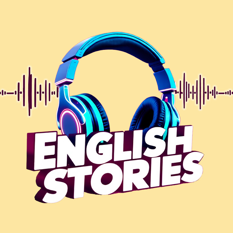 Famous People, English Stories