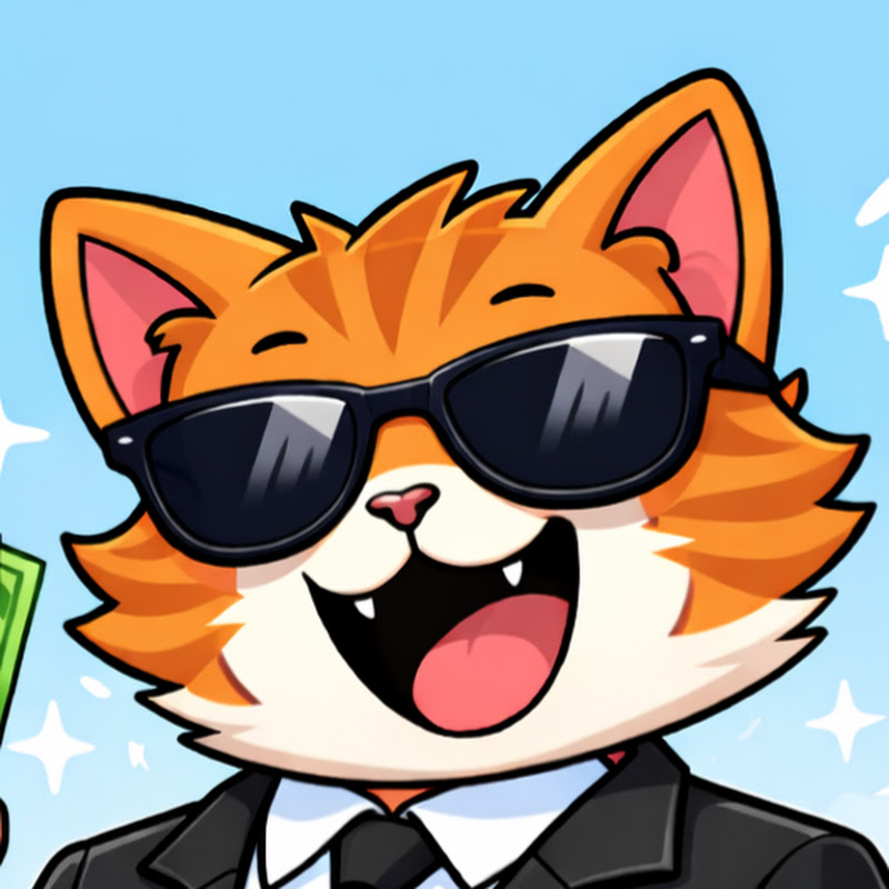 xKitek ROBLOX
