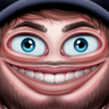 KYR_SP33DY