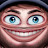 KYR_SP33DY